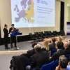 Bh. bankari predstavili Bijelu knjigu sa osam ključnih problema, ali i brojnim rješenjima
