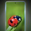 Samsung na YouTubeu najavio novu Galaxy A seriju mobitela