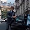 Daniel Craig posljednji put u ulozi Jamesa Bonda: "No Time to Die"
