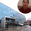 Supruga misteriozno uhapšenog Turčina u Bihaću: Bojim se za njegovu bezbjednost