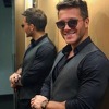 Saša Kovačević najavio koncert u Banjoj Luci, nakon toga stiže u Sarajevo