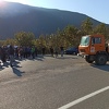 Građani blokirali deponiju Uborak, gdje će Mostar sa smećem