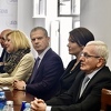 SBB uzvraća NiP-u: Potpisali smo 300 mjera, ali ne i 40 miliona KM za helikopter