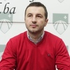 Efendić: Današnja sjednica Vlade KS uz direktan TV prijenos je kafansko mlaćenje slame