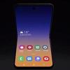 Novi Samsungov sklopivi smartphone će biti mnogo jeftiniji od Folda
