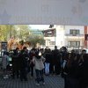 Oglasio se i koledž u Bihaću nakon hapšenja direktora: Od države očekujemo zaštitu