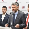 Pet zaključaka Vlade KS o "finansijskom krateru" koji su napravile bivše vlasti