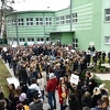 Nezadovoljni studenti fakulteta u Sarajevu: Zabranjeno nam je pravo na obrazovanje