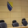 CCI tvrdi da nema parlamentarne kontrole nad trošenjem državnog novca u FBiH