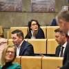 Zastupnici SDP-a predložili deset zaključaka u vezi sa Zavodom Pazarić