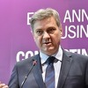 Tegeltija dobija pratnju i beneficije, ali Zvizdić ostaje na funkciji do imenovanja novih ministara