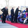 Komšić, Dodik i Džaferović sa Pahorom u Ljubljani dogovorili novu incijativu prema EU