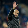 Guardiola odustao od titule: Nije sve u osvajanju Premiershipa
