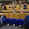 Zastupnici DF-a predložili osam zaključaka koji se odnose na Zavod Pazarić i slične ustanove