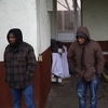 Hrvatska policija odbacila navode o kidnapovanju studenata iz Nigerije