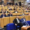 Predsjednica UO Zavoda Pazarić: Upozoravali smo ministarstvo na malverzacije
