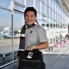 Vlasnik FK Sarajevo podržava smjenu Musemića: To je odluka u interesu kluba