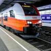 Beč investira 2 milijarde eura u obnovu tramvajske mreže