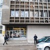 Tužilaštvo u Tuzli o optužbama Envera Bijedića: Naš rad niko neće zaustaviti