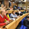Emocije u Parlamentu FBiH: Roditelj pozvao zastupnike da se zamijene sa štićenicima