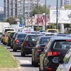 Vozači u BiH konačno će biti oslobođeni dugih procedura registracije vozila