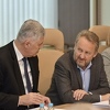 Čović vjeruje da će novo Vijeće ministara BiH biti imenovano prije Božića