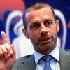 Čeferin o VAR-u: Sistem ne valja, ako imate veliki nos ponište vam pogodak