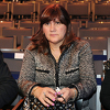 Messijeva majka surovo iskrena: Kompletna porodica zna da Lionel duguje Argentini