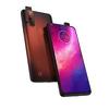 Predstavljen novi Motorolin One Hyper mobitel s pop-up kamerom