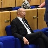 SBB zatražio smjenu ministra Drljače iz moralnih razloga