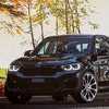 BMW X3 M i X4 M tunirani na 610 konjskih snaga