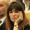 Ćudić: Resorna ministarstva danas su "oprala ruke" od problema u Pazariću