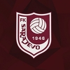 Rukovodstvo FK Sarajevo danas neće razgovarati s navijačima