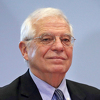 Borrell: Vrata eurointegracija i dalje su otvorena za BiH