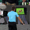 UEFA donijela odluku: Od naredne godine Zmajevi pod okom VAR tehnologije