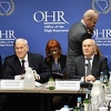 PIC: Zaključci NSRS-a predstavljaju direktan udar na autonomiju zvaničnika na državnom nivou
