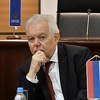 Ruska ambasada u BiH: Naši partneri u PIC-u su pristrani