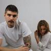 Perspektivni bend Elliot: Pjesme snimamo iz čiste ljubavi, želja su nam veliki festivali