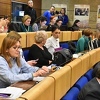 Zastupnici: Donijeti kvalitetne zaključke u korist štićenika Zavoda Pazarić i drugih ustanova te vrste