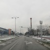 Sarajevo: Vozači oprez, novi radar za mjerenje brzine uskoro na Dobrinji