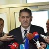 BiH utvrdila identitet nigerijskih studenata, uskoro će biti smješteni u Imigracioni centar