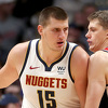 Jokić na meti kritičara: Kao da ne pripada NBA ligi, Davis ga je terorisao