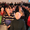 Mašinska i metalska škola obilježile 130 godina od nastanka