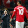 Rashford presudio Tottenhamu, neslavan povratak Mourinha na Old Trafford