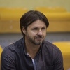 Bolić o reprezentaciji BiH: Selektor stranac nam nije potreban za mečeve baraža
