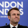 Macron ne popušta: Evropa je napravila grešku u politici proširenja na Balkan