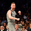 Pet poena i dvije asistencije za Džanana Musu u novoj pobjedi Brooklyn Netsa