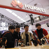 Huawei pokrenuo novu pravnu tužbu protiv Amerike: Ne postoje nikakve prijetnje