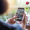 Instagram će ubuduće zahtijevati unos datuma rođenja pri registraciji novih korisnika