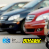 BIHAMK i BBI banka partneri: Plaćanje članarine samo jednim klikom